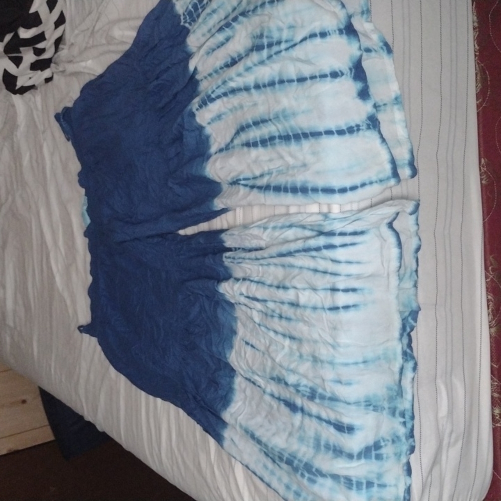 Hippie Pants - Picture 2 of 2